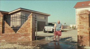 Principles of Life (2010) download