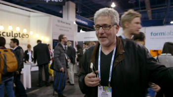 Print the Legend (2014) download