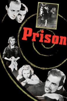 Prison (1949) download