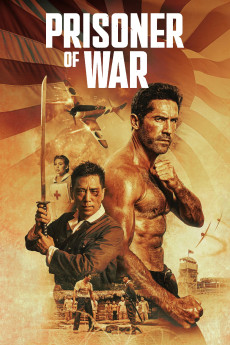 Prisoner of War (2025) download