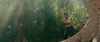 Prisoner of War (2025) download