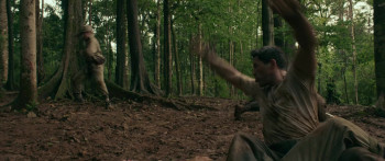 Prisoner of War (2025) download