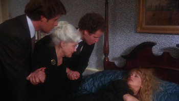 Private Benjamin (1980) download