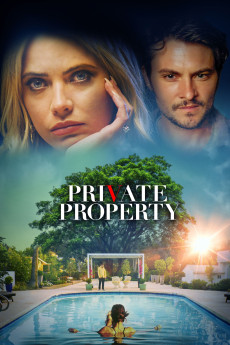 Private Property (2022) download