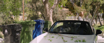 Private Property (2022) download