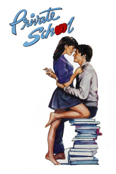 Private School (1983) download