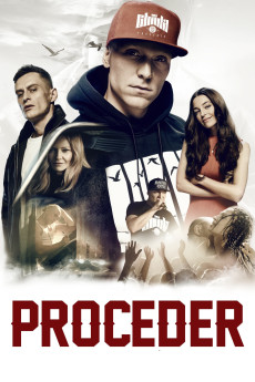 Proceder (2019) download