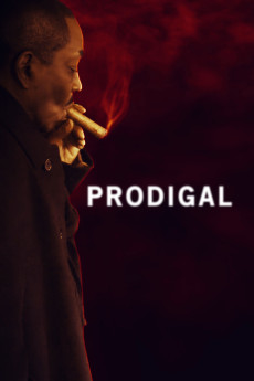 Prodigal (2019) download