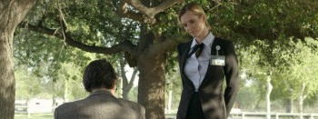 Prodigy (2017) download