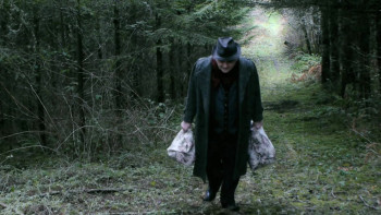 Prof Tom Foolery Saves the Planet! (2017) download