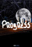 Progress (2015) download