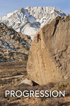 Progression (2009) download