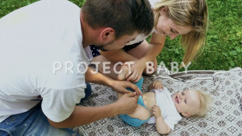 Project Baby (2023) download