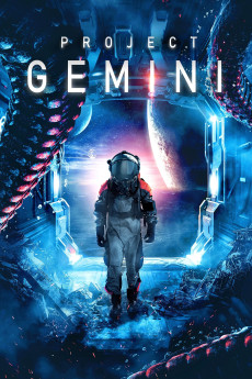 Project 'Gemini' (2022) download
