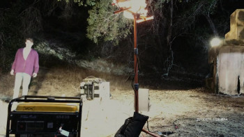 Project MKHEXE (2025) download