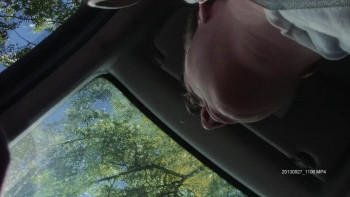 Project MKHEXE (2025) download