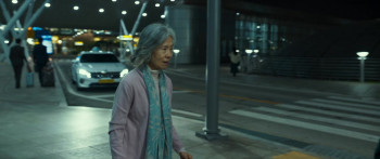 Project Silence (2023) download