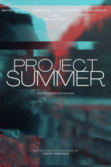 Project Summer (2022) download