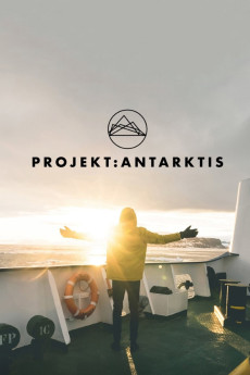 Projekt: Antarktis (2018) download