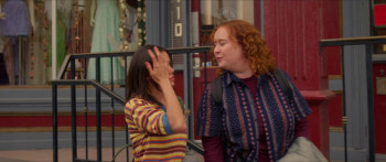 Prom Dates (2024) download