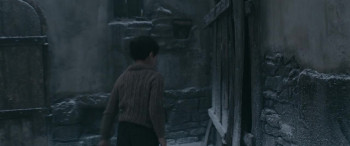 Promise at Dawn (2017) download