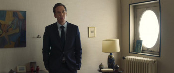 Promises (2021) download