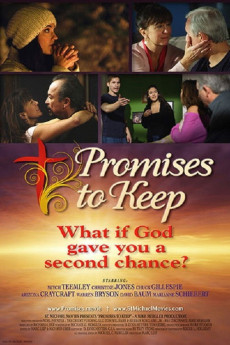 Promises to Keep (2020) download