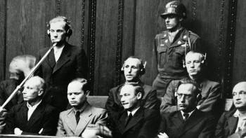 Prosecuting Evil (2018) download