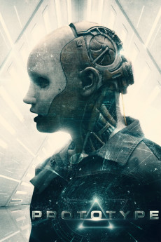 Prototype (2022) download