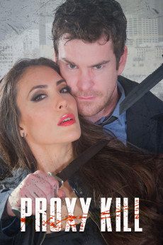 Proxy Kill (2018) download