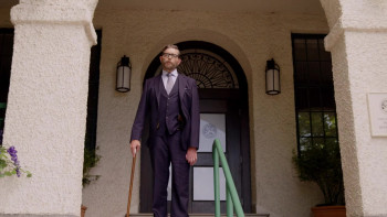 Psych 3: This Is Gus (2021) download