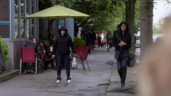 Psych: The Movie (2017) download