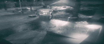 Psych:9 (2010) download