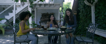 Psycho Ex (2024) download