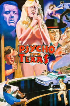 Psycho from Texas (1975) download
