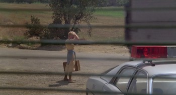 Psycho III (1986) download