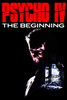 Psycho IV: The Beginning (1990) download
