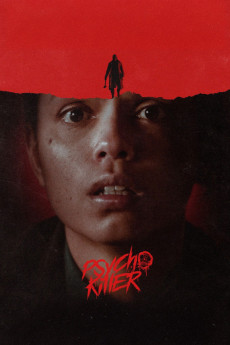 Psycho Killer (2026) download