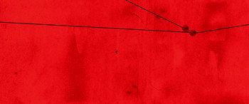 Psycho Killer (2026) download