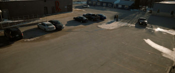 Psycho Killer (2026) download