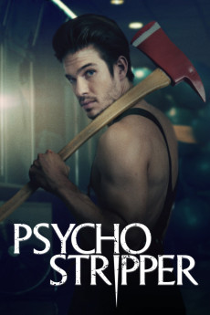 Psycho Stripper (2019) download