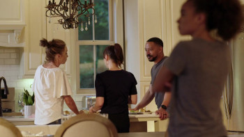 Psycho Sweet 16 (2022) download