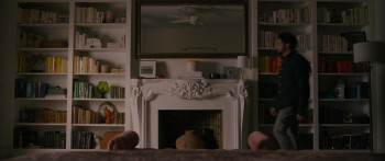 Psycho Therapy: The Shallow Tale of a Writer Who Decided to Write about a Serial Killer (2024) download