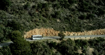 Psychophony (2012) download