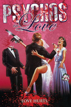 Psychos in Love (1987) download