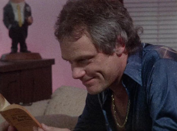 Psychos in Love (1987) download