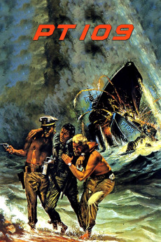 PT 109 (1963) download