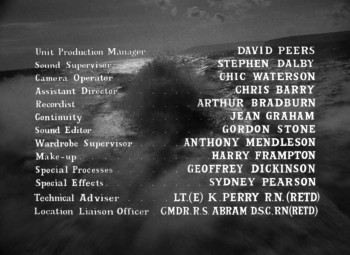 PT Raiders (1955) download