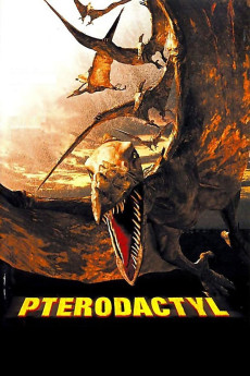 Pterosaurus (2004) download