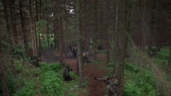 Pterosaurus (2004) download